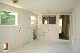 11936 Diggles - Photo 17