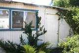 11936 Diggles - Photo 18