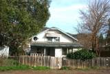 11936 Diggles - Photo 2