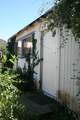 11936 Diggles - Photo 19