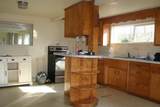 11936 Diggles - Photo 4