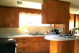 11936 Diggles - Photo 5