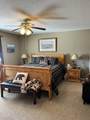 6409 January Ct. - Photo 10