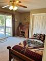 6409 January Ct. - Photo 11