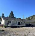 6409 January Ct. - Photo 12