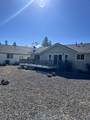 6409 January Ct. - Photo 2