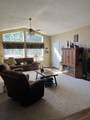 6409 January Ct. - Photo 3