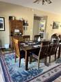 6409 January Ct. - Photo 4