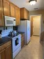 6409 January Ct. - Photo 6