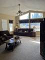 6409 January Ct. - Photo 7