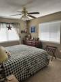 6409 January Ct. - Photo 8