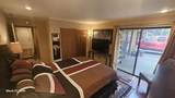 1335 Scenic - Photo 10