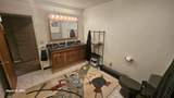 1335 Scenic - Photo 13