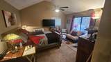 1335 Scenic - Photo 14