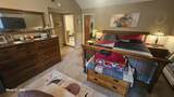 1335 Scenic - Photo 15
