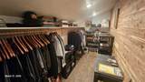 1335 Scenic - Photo 16