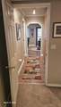 1335 Scenic - Photo 17