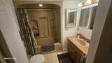 1335 Scenic - Photo 18