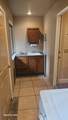 1335 Scenic - Photo 19