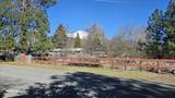 1335 Scenic - Photo 2