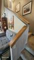 1335 Scenic - Photo 20