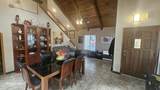 1335 Scenic - Photo 21