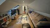 1335 Scenic - Photo 22
