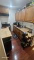 1335 Scenic - Photo 23