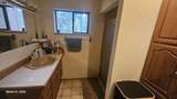 1335 Scenic - Photo 24