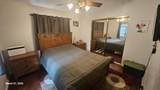 1335 Scenic - Photo 25