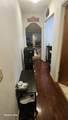 1335 Scenic - Photo 26