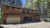 1335 Scenic - Photo 27
