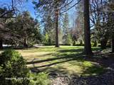 1335 Scenic - Photo 28