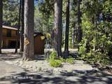 1335 Scenic - Photo 29