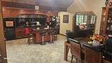 1335 Scenic - Photo 3