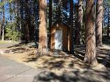 1335 Scenic - Photo 30