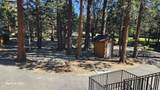 1335 Scenic - Photo 31