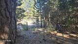1335 Scenic - Photo 34