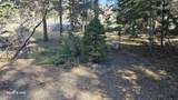 1335 Scenic - Photo 36