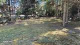 1335 Scenic - Photo 38