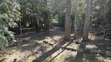 1335 Scenic - Photo 39