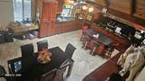 1335 Scenic - Photo 4
