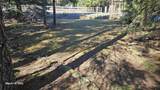 1335 Scenic - Photo 40