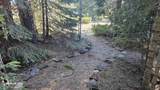 1335 Scenic - Photo 41