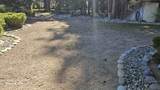 1335 Scenic - Photo 42