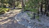 1335 Scenic - Photo 43