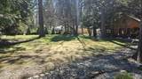 1335 Scenic - Photo 44