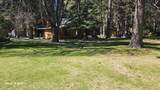 1335 Scenic - Photo 45