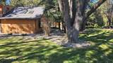 1335 Scenic - Photo 46