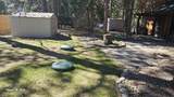 1335 Scenic - Photo 47